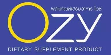 OZY ลดน้ำหนักแบบ หนิง ปณิตา