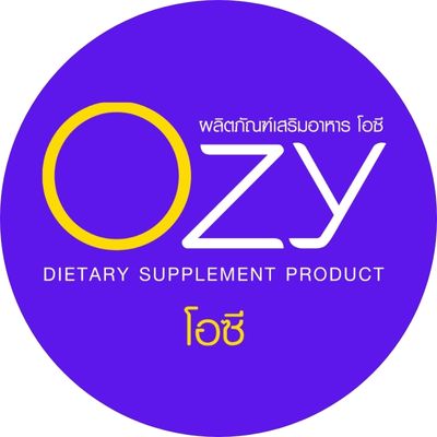 ozy-logo